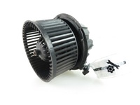 фото thumb №3, Воздуходувка dacia logan ls_ n106609z