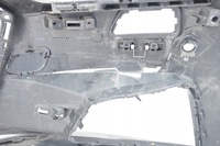 фото thumb №12, Бампер перед передній audi a7 c8 4k8 4k 4k8807437a