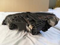 фото thumb №9, Seat leon iii lift правая full led 5f1941008