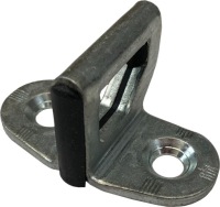 фото thumb №1, Peugeot boxer ii засувка двері зачіп замка 2006 r+