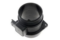 фото thumb №1, Nty расходомер citroen c5 2.0hdi 2004 - 2009-