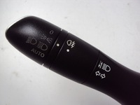 фото thumb №3, Переключатель комбинированный renault megane iv 1.6 b