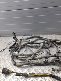 фото thumb №8, Ford f150 gl3t14405dlb блоки управления двигателя