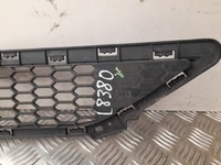 фото thumb №5, Решітка радіатора hyundai tucson 2018 86561d7000