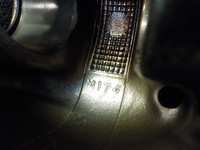 фото thumb №4, Mazda 6 gh 2.2 citd 10r 180km r2aa поршень m174