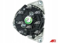 Генератор astra g vectra c signum as-pl a0209 в Украине, фото thumb