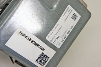 фото thumb №6, Ms188 skoda scala 1.0i колонка підсилювач