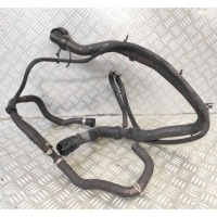 фото thumb №1, Шланг wody магистраль toyota proace city 1.5 blue hdi 310016884