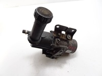 фото thumb №1, Насос усилителя citroen ds5