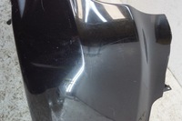 фото thumb №7, Бампер задня chrysler grand voyager v lift town cou