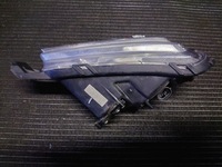 фото thumb №6, Hyundai tucson ii протитуманна фара лівий перед org