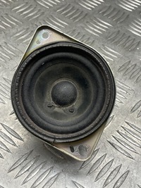 фото thumb №1, Ford ecosport динамік панелі приладової панелі gn1518808db