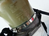 фото thumb №5, Насос усилителя astra h 104-0085-003-094d0