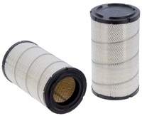 фото thumb №1, Фільтр повітря sa 16197 hifi фільтр