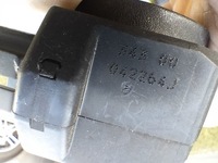 фото thumb №6, Clio ii бортовой компьютер набор стартовый pilot блок управления двигателя счетчик 1.9 dti