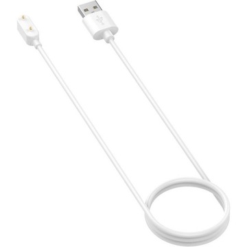 KABEL USB ŁADOWARKA DO HUAWEI BAND 8 BAND 7 BAND 6 HUAWEI BAND 9