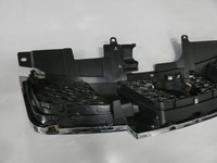 фото thumb №5, Решётка радиатора, решётка радиатора nissan x-trail + камера