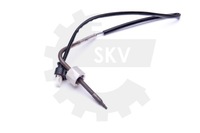 фото thumb №12, Skv 30skv278 датчик температури вихлопних газів