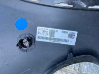 Mercedes 156 gla amg рестайлінг  бампер перед 1568859300 оригінал Ціна, фото thumb