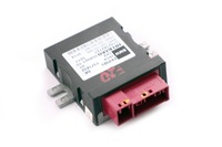 фото thumb №9, Bmw f10 f20 f21 f30 f31 f32 модуль насоса топлива 7371832