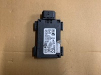 Купить Датчик мертвого pola датчик радар maserati 670217116, фото thumb