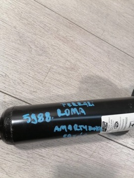 фото thumb №8, Ferrari roma амортизатор перед 864398