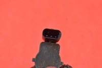 фото thumb №5, Датчик паркування задня 9196705 mini paceman r61