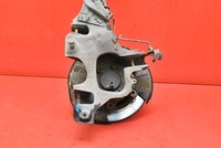 фото thumb №6, Поворотный кулак ступица правая задняя volvo v60 1 i 1.6 d d2 115 km lift 13-20