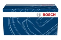 Купити Кронштейн форсунки bosch 9430615042, фото thumb