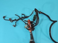 Електропроводка lpg газу stag 4 qbox basic в Україні, фото thumb