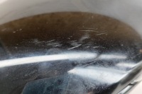 фото thumb №9, Porsche panamera 971 дзеркало бічний ліва 971.857.411 2018 lhd 23508707