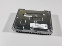 фото thumb №8, Jaguar xe x760 17r- підсилювач hx73-19c164-rc