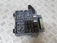 фото thumb №9, Jeep cherokee kj 2.8 crd компьютер двигателя набор стартовый 56044561cb