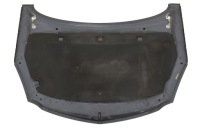 фото thumb №2, Капот кришка двигуна opel insignia a