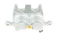 фото thumb №4, Супорт гальмівний перед p nty do hyundai santa fe ii