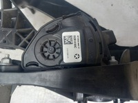 фото thumb №7, Chrysler town country педаль газа i тормоза usa 3.6