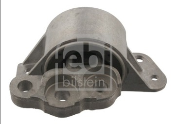 фото thumb №9, Febi bilstein 32270 подшипник двигателя