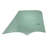 фото thumb №10, Стекло дверь правых передних renault trafic iii lift iv nissan nv300 2024