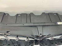 фото thumb №7, Bmw x6 g06 кермо повітря жалюзі 5a29c27