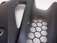 Mclaren 720s двигун cover 14aa537cp v8 4.0 14a2634sp Недорого, фото thumb