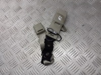 фото thumb №1, Кліпса поперечина правий задня toyota avensis t27