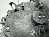 фото thumb №9, Mini one - cooper f56 f55 2024 ліва сторона замок двері передніх