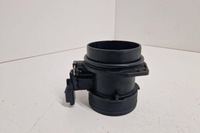 фото thumb №8, Расходомер peugeot 508 9681917980 2.0l 2016