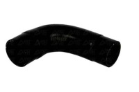 фото thumb №1, Thermotec шланг радіатора повітря dół audi a