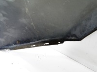 фото thumb №16, Крило праве перед передній mercedes cls w219 197