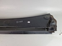 фото thumb №12, Жабо citroen c3 aircross 39025722