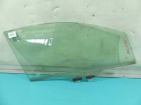 фото thumb №1, Стекло дверь перед правая honda fr-v