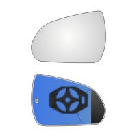 фото thumb №1, Сферичний hyundai accent hc solaris 2017-2024 2018