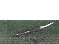 фото thumb №1, Chevrolet epica 06-12 шланг усилителя 96809596