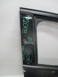 фото thumb №6, Дверь правый перед peugeot 2008 20r bez стекло